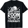 Theme Park Churro Rides Fun Amusement Funny T-Shirt