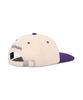 Fcanyang Musinsa X Fc Anyang 25 Ball Cap