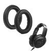 Easy Installation Ear Cushions For HD490PRO/HD490PROPlus Gaming Headsets Ear Pad AntiSlip Design Earpads Quick Setups