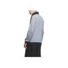 adidas Originals Track Top Waffle Jacket Blue/Red Men's Retro Jacket KB8953