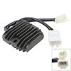 REGULATOR RECTIFIER Fit For Honda CBR600RR CBR 600 RR 2003 2004 2005 2006