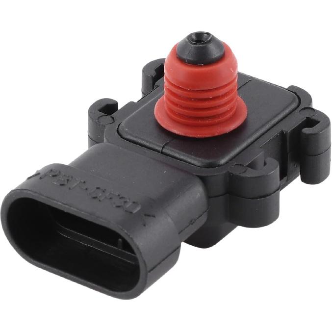 Manifold Absolute Pressure Sensor No.09359409 for Chevrolet Silverado 2500 HD 2001