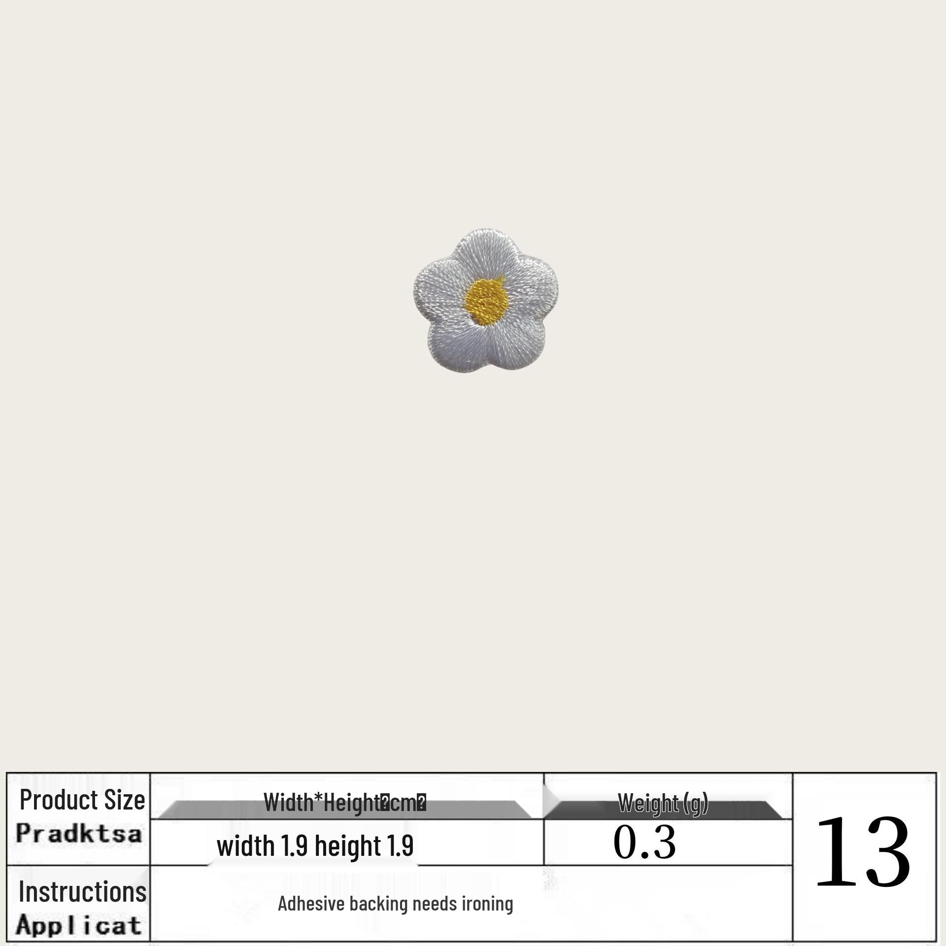 

Мультяшная принцесса вышитая нашивка: Бантик Термоаппликация для Одежды
