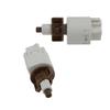 8434049045 Switch Stop Lamp Switch 84340-49045 84340-37050 For Toyota Alphard G/V