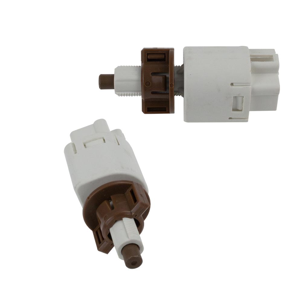 8434049045 Switch Stop Lamp Switch 84340-49045 84340-37050 For Toyota Alphard G/V