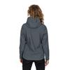 Trespass Womens/Ladies Claren II Waterproof Softshell Jacket