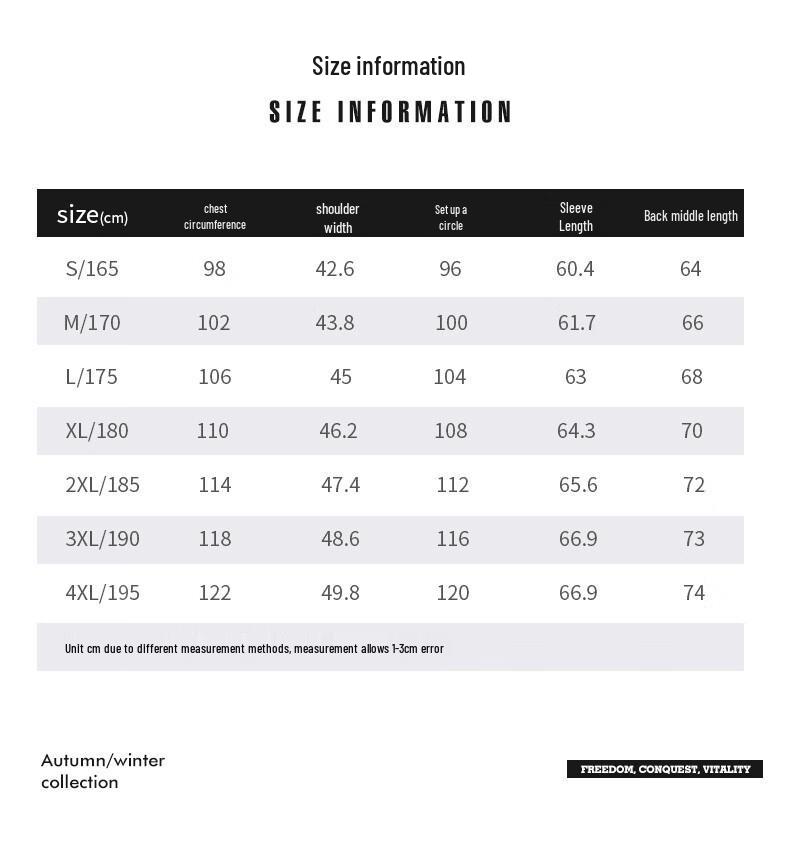 JEEP Men's Outdoor Fleece Pullover