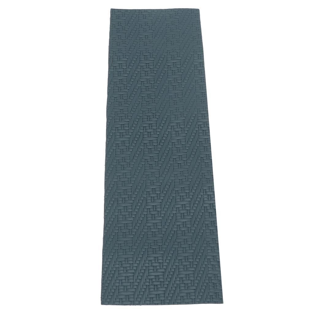 Billiards Grip Skin Wrap Billiard Cue Repair Replacement Skin Billiards Accessories for Game