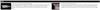 OSP Louder 60 Popper Floating Lure PA93 (6670)