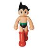 Coleccionables y modelos – Figuras coleccionables