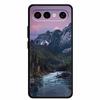 For Vivo S50 Pro Mini Case Soft Silicone Cute Cat Butterfly Flowers Phone Case for Vivo S 50 Pro Mini Funny Painted Cover V2527A