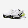 Nike Pegasus 42 [IB1873-108]
