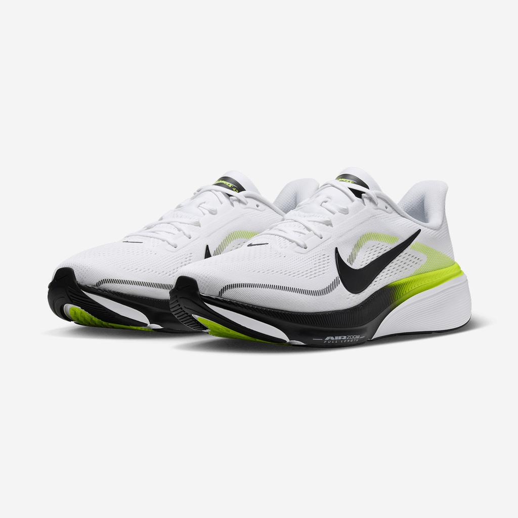 Nike Pegasus 42 [IB1873-108]