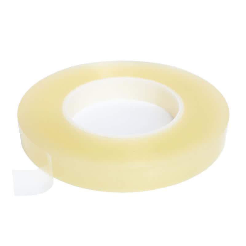 Yimao PVC Transparent Food Sealing Tape