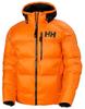 Winter Jacket Helly Hansen Active Winter Parka (53171)