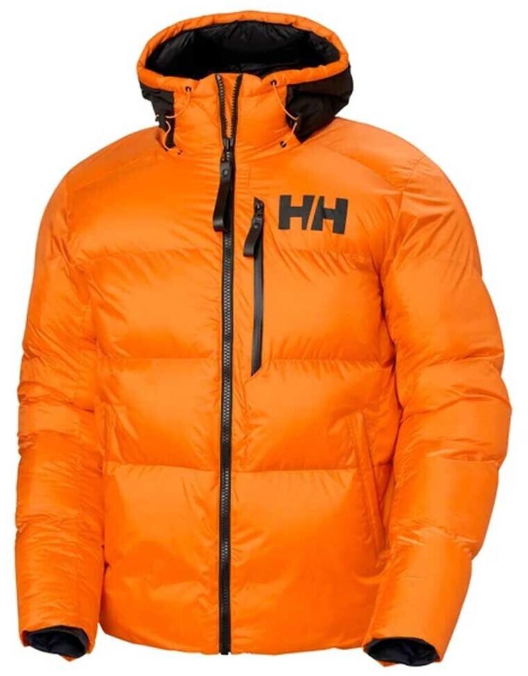Winter Jacket Helly Hansen Active Winter Parka (53171)