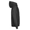 Tee Jays Mens Urban Heavy Loose Fit Hoodie