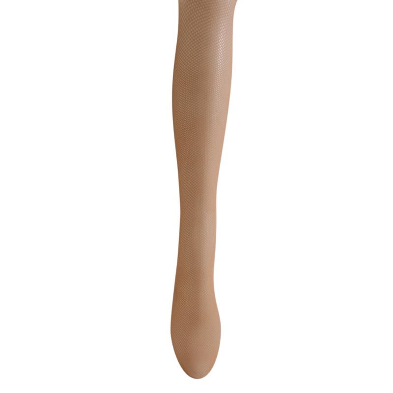 Sommer Kinder Mode Eng Baby Mädchen Einfarbige Strumpfhose Kleidung Baumwolle Netz Strumpfhose Strumpfhosen für Kinderkleidung Socke