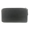Louis Vuitton M60146 Portefeuille-Comet L-shaped Fastener Long Wallet