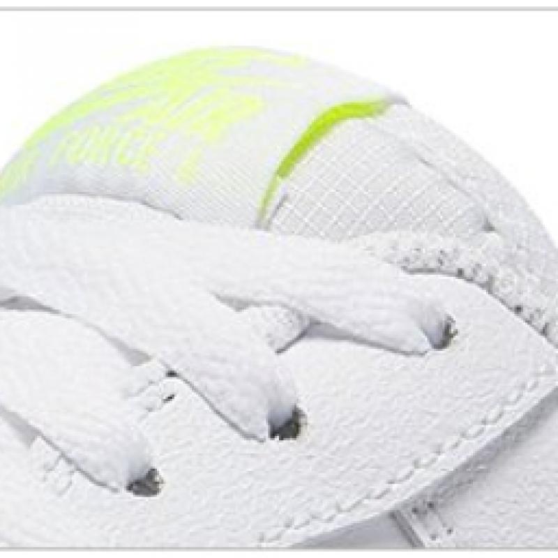 Nike Air Force 1 07 Dz4510 100