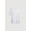 Lucky ChoueTTe Techno ShueTTe Round T shirT lqTam25200