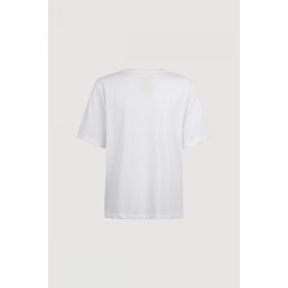 Lucky ChoueTTe Techno ShueTTe Round T shirT lqTam25200