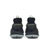 Under Armour Curry 6 'International Boulevard' (Unisex) Academy / Thunder / Fade Basketball Shoes 3020612 402
