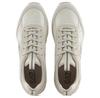 EA7 EMPORIO ARMANI Кросовки X8X185_XR175