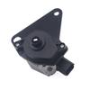 Idle Air Control Valve for Dodge/Jeep - 04884549AD