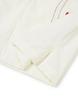 MMLG [Mmlg] Vacation Hf-Shirt (Cream)