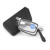 New Trend Foldable Reading Glasses Metal Ultra Light Portable Presbyopia Eyeglasses High Definition Anti-Blue Light Eyewear