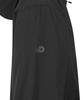 Discovery Expedition Men'S Functional 2L Woven Training Hooded Jacket (Black)