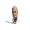 Adidas Ozweego Celox Sandbraun Unisex Sneaker Tan Halo-Gold Magic-Beige HP7731