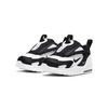 New Nike Air Max Bolt White Black TD
