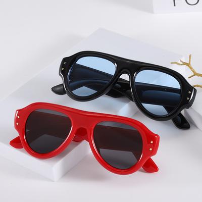 Brillen & Accessoires – Sonnenbrillen