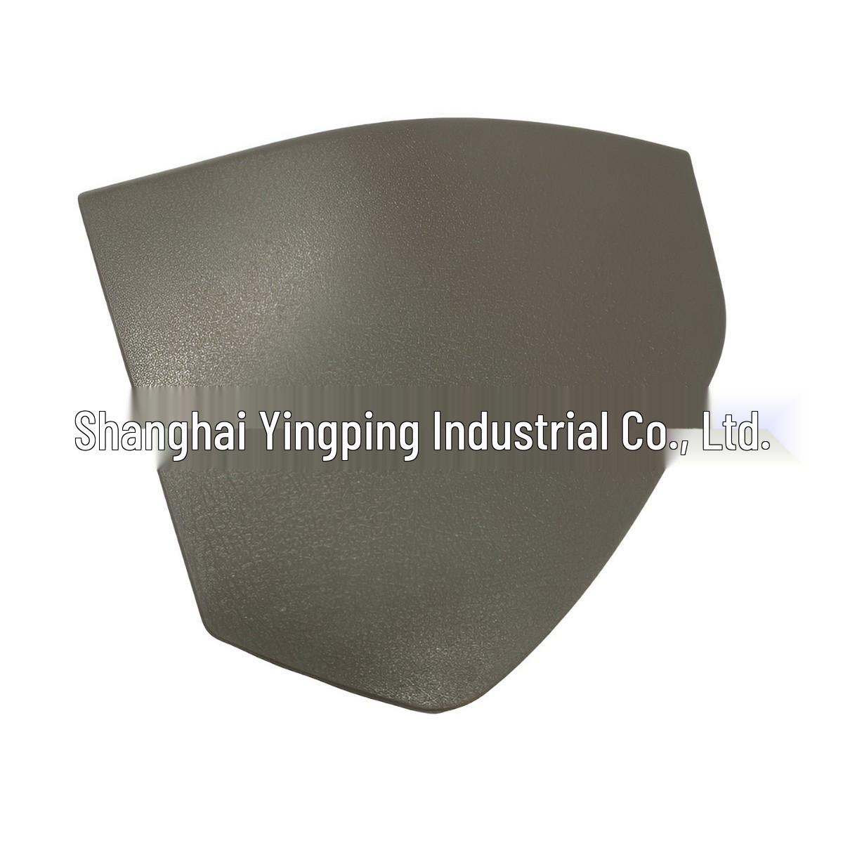 

Mercedes-Benz E-Class W211 E200 E230 E280 E350 Обшивка внутренней панели передней двери A2117270148 Left