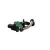 Ft11880 Fast Headlight Adjuster