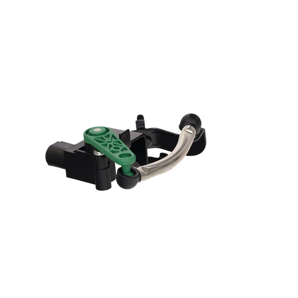 Ft11880 Fast Headlight Adjuster