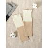 Accessories – Hansker, votter og fingerhansker