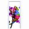 Decorațiuni pentru casă – Adezive de perete