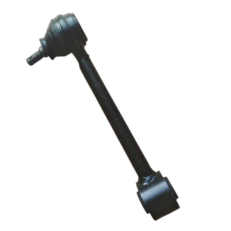 55250-2W000 Rear Trailing Arm for Hyundai Santa Fe: Lower Control/Pull Rod Arm