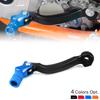 Motorsiklet Frenleri – Motosiklet Kolları, Halatlar & Kablolar