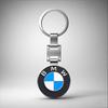 Portachiavi Portachiavi Portachiavi Portachiavi Accessori Emblema Auto d'Epoca BMW Per BMW E46 E90 E60 F30 F10 E39 E36 F20 G30 G20 E87 E92 E91 E30 F11