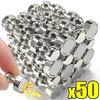 Wholesale Super Strong Magnet Pushpin for Refrigerator Whiteboard Magnetic Pushpins Sucker Thumbtack Magnets Push Pins