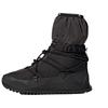 Winterlaars Stella McCartney x Winterlaars Wmns Cold.RDY 'Core Black' Dames GY4384