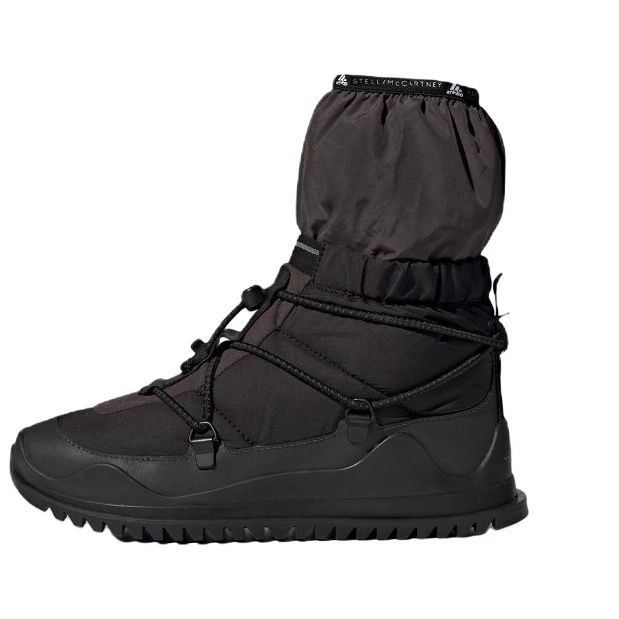 Stella McCartney x adidas Wmns Winterboot Cold.RDY Core Black 36.5