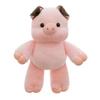Viral Cute Little Pig Plush Toy Doll – Perfect Gift for Girls