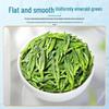Xiongyinggu Longjing Green Tea