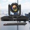 Periféricos para computadores – Webcams