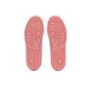 Onitsuka Tiger Tokuten Fashion Versatile Lifestyle Casual Shoes Unisex Casual Shoes Pink 1183A907-703